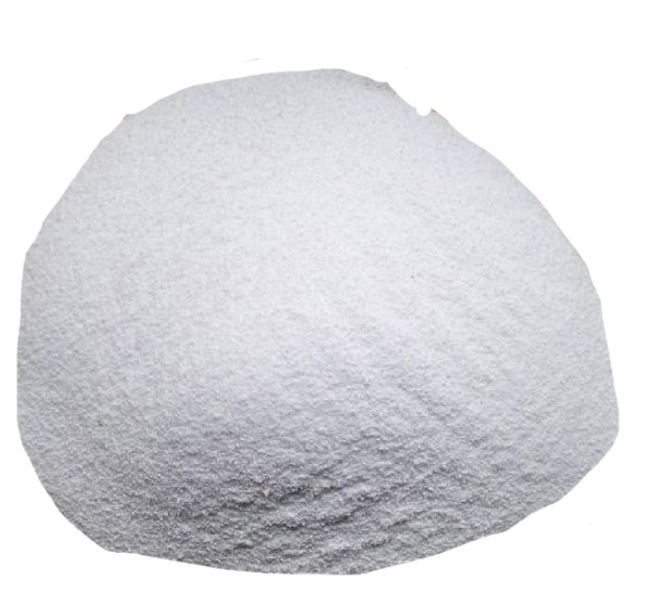 SODIUM TRIPOLYPHOSPHATE