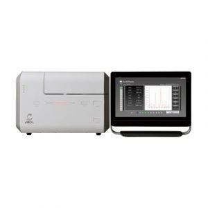 ED-XRF