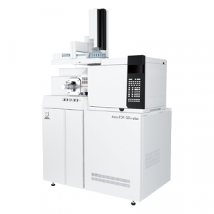 GC-MS