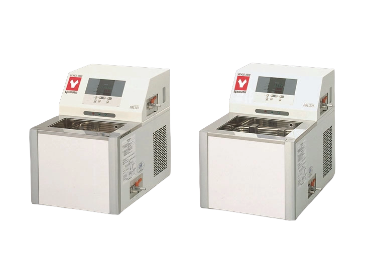 Yamato BBL Series — Constant Temperature Baths