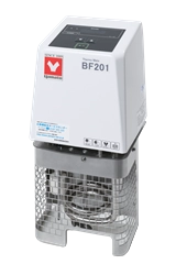 Yamato BF Series — Constant Temperature Baths