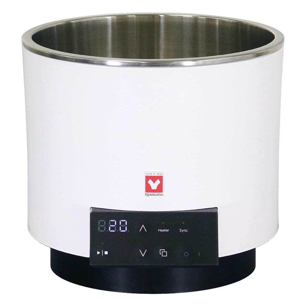 Yamato BO Series — Constant Temperature Baths