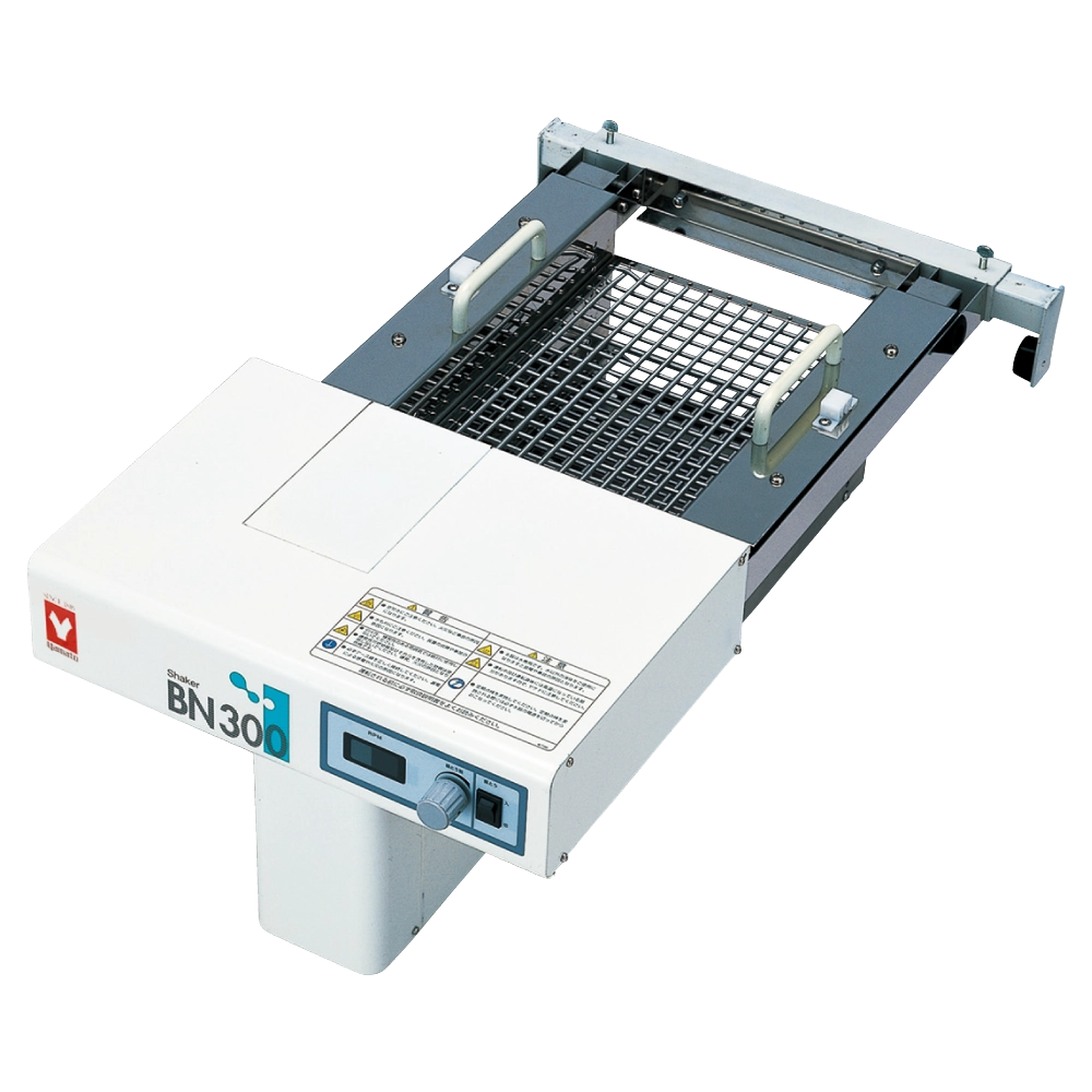 Yamato Shaking Unit (BN300) — Constant Temperature Baths