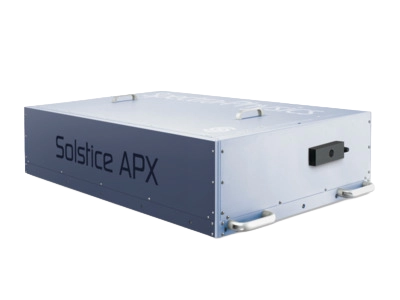 Photonics & Lasers