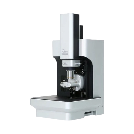 Surface & Nanoscale Analysis