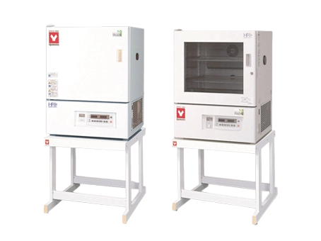 General Laboratory Equipment & Supplies