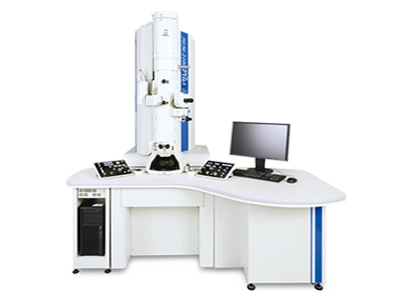 Electron Microscopy & Microanalysis
