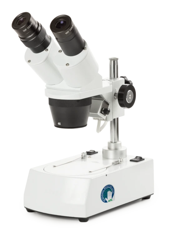 Euromex — Stereo Microscopes