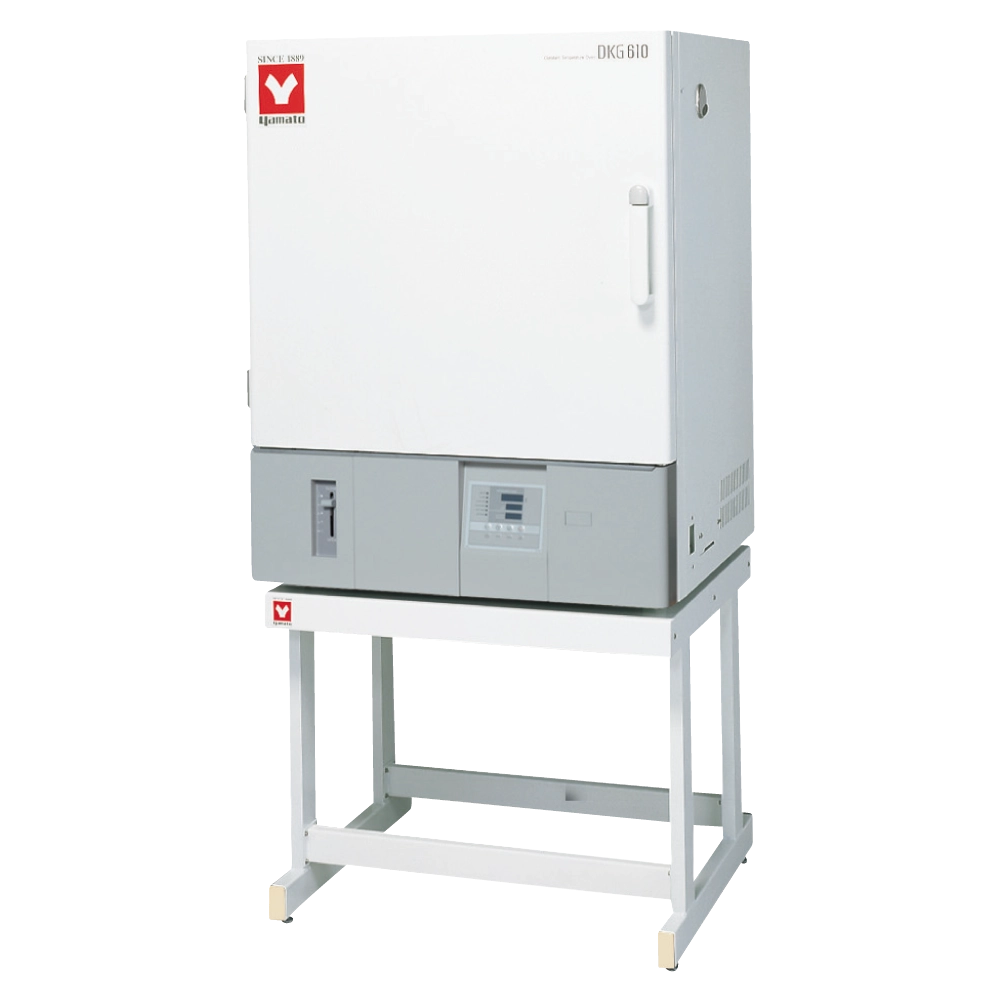 Yamato — Laboratory Ovens