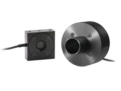 Newport 919P Thermopile Sensors — Light Sources & Detectors