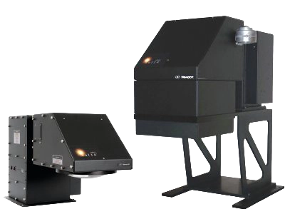 Newport Sol3A Class AAA Solar Simulators — Light Sources & Detectors