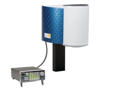 Newport VeraSol-2 LED Class AAA Solar Simulator — Light Sources & Detectors
