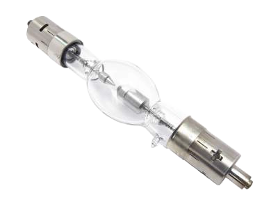 Newport Xenon (Xe) Arc Lamps — Light Sources & Detectors