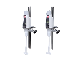 Yamato — Mixers, Stirrers & Shakers