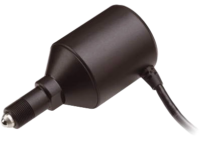 Newport NewStep Miniature Linear Actuator — Motion Control Systems