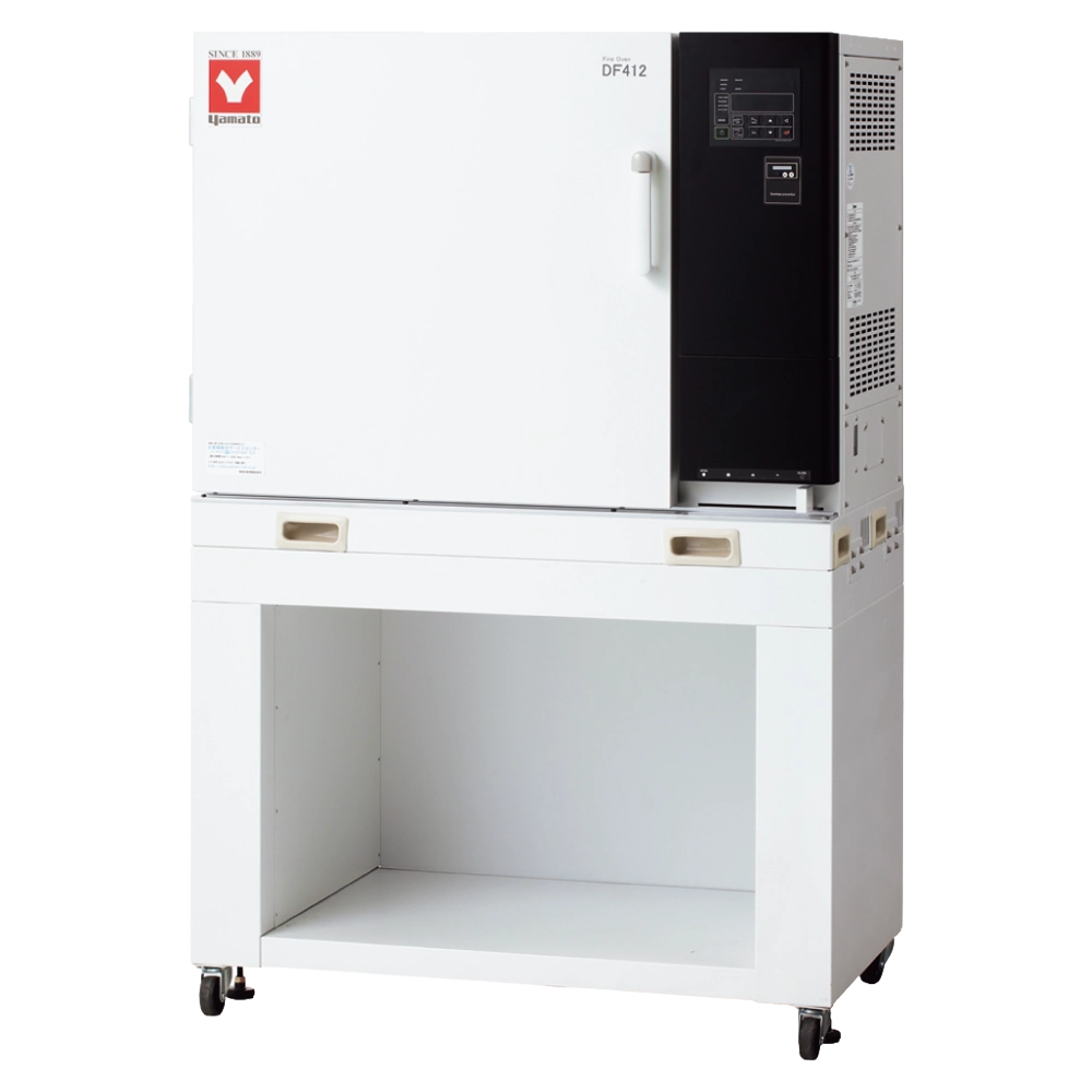 Yamato DF Series — Laboratory Ovens