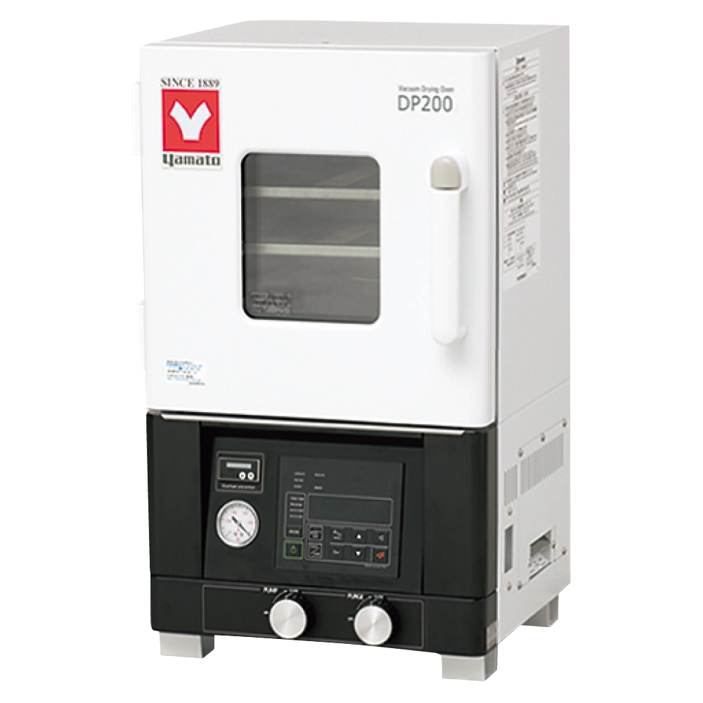 Yamato DP Series — Laboratory Ovens