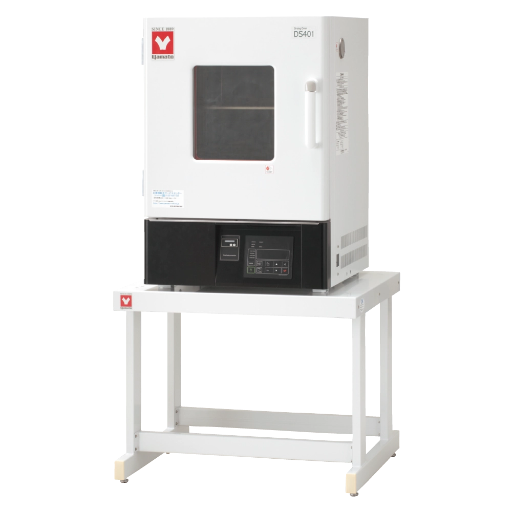 Yamato DS Series — Laboratory Ovens