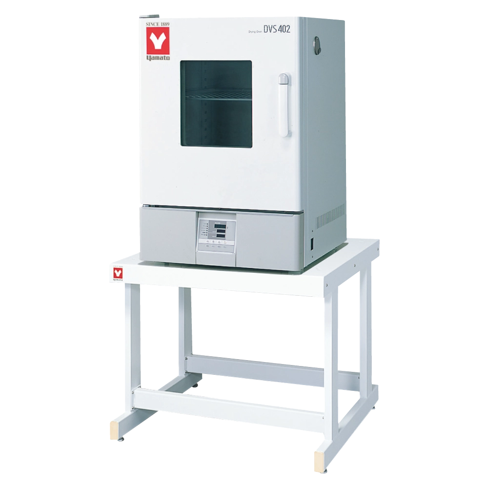 Yamato DVS Series — Laboratory Ovens