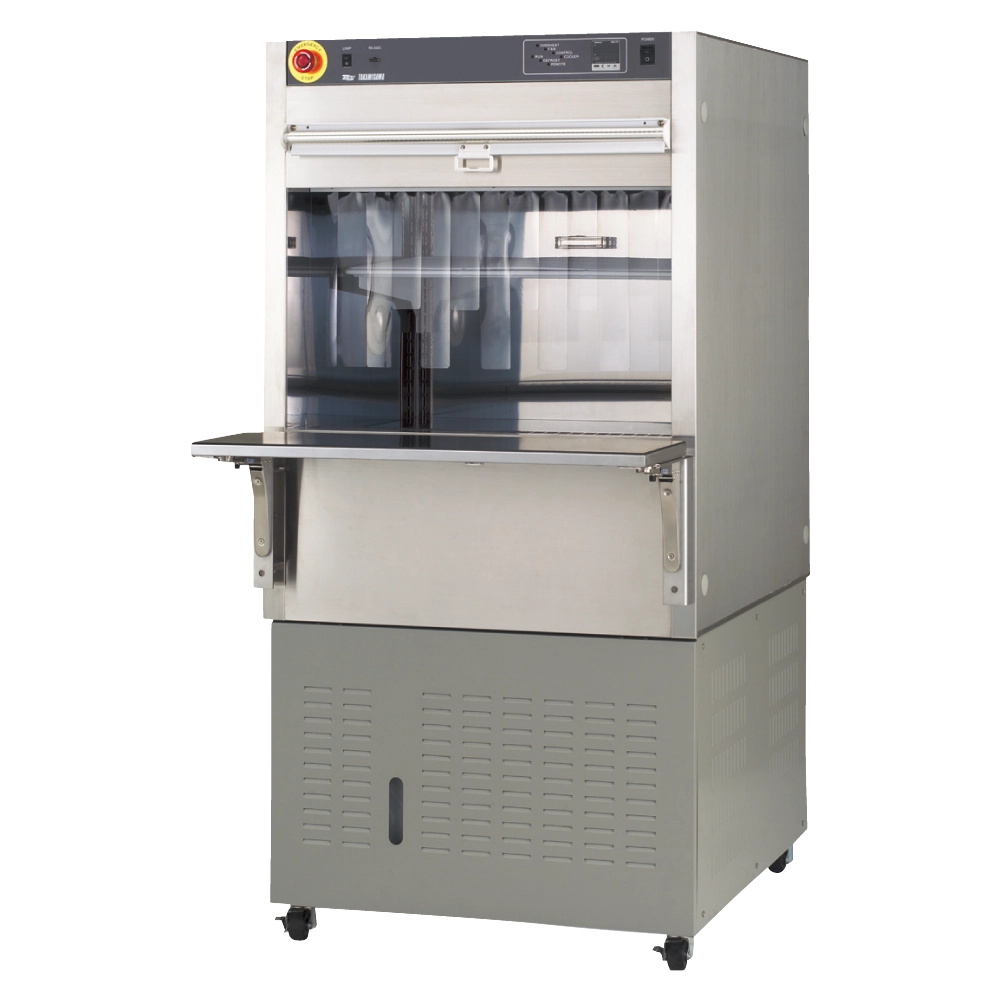 Yamato OTC Series — Laboratory Ovens