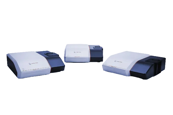Anton Paar Dynamic Light Scattering Instrument: Litesizer DLS — Particle Size Analyzers