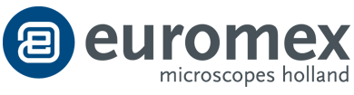 Euromex logo