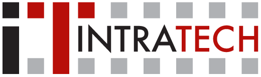 Intratech Engineering Solutions Ltd. logo