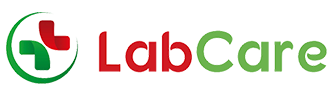 LabCare Ltd. logo