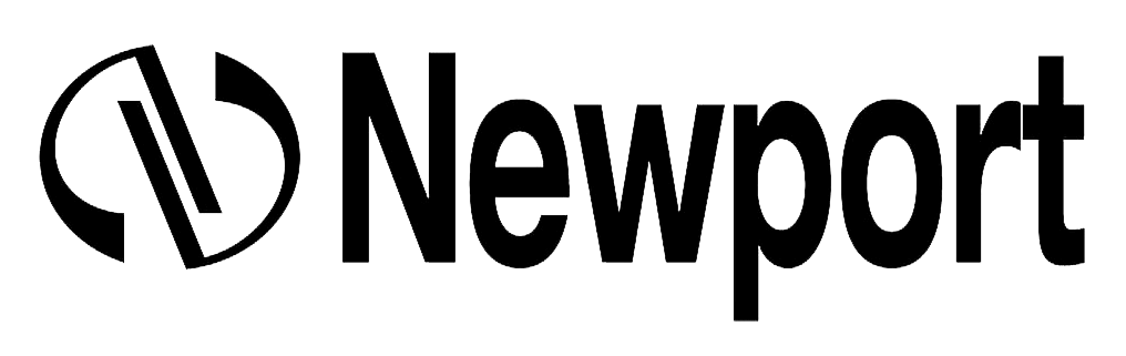 Newport logo