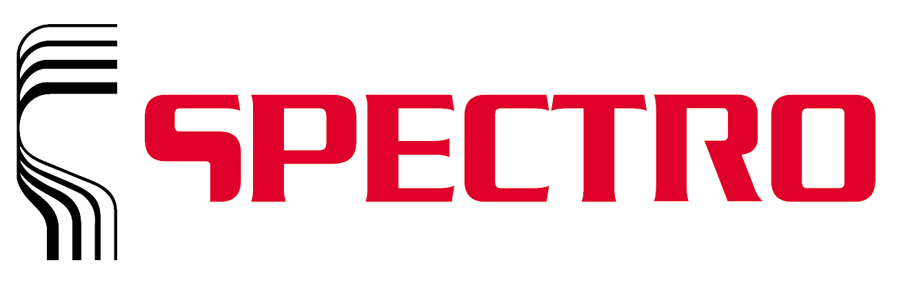 SPECTRO Analytical logo