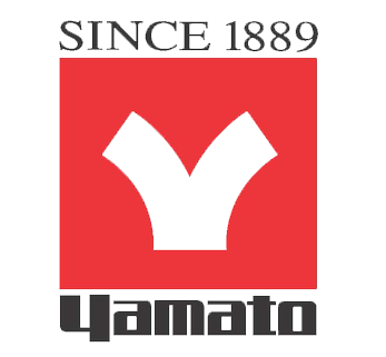 Yamato Scientific logo