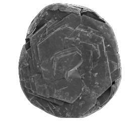SPI Supplies 2D Materials — Substrates for Sample Preparation