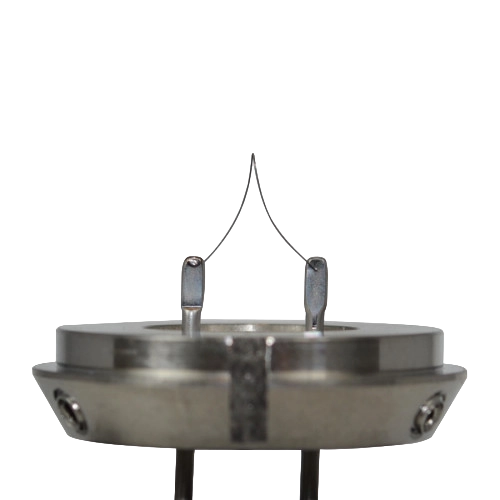 SPI Supplies — EM Maintenance Parts