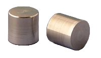 SPI Supplies — SEM Specimen Mounts & Stubs