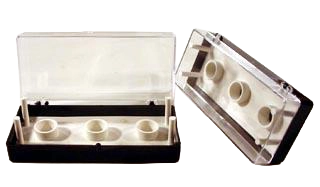 SPI Supplies — Specimen Storage