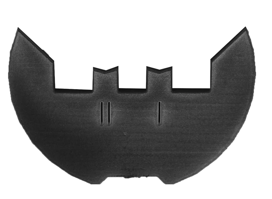 SPI Supplies Lift-Out Grids — TEM Grids & Support Films