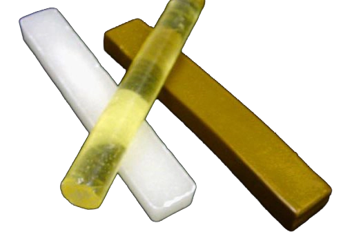 SPI Supplies Metallography Mounting and Polishing Supplies — Paints & Adhesives