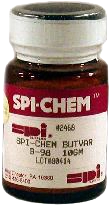 SPI Supplies Polymer Support Films — TEM Grids & Support Films