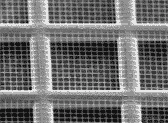 SPI Supplies Quantifoil Holey Carbon Grids — TEM Grids & Support Films