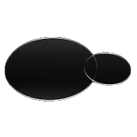 SPI Supplies Sapphire Substrate — Substrates for Sample Preparation