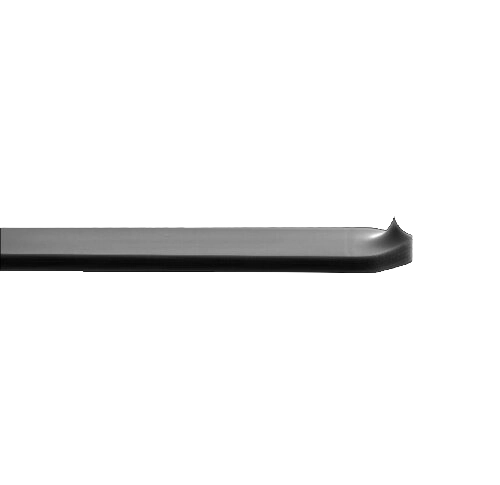 SPI Supplies Scout Silicon AFM Probes — EM Maintenance Parts