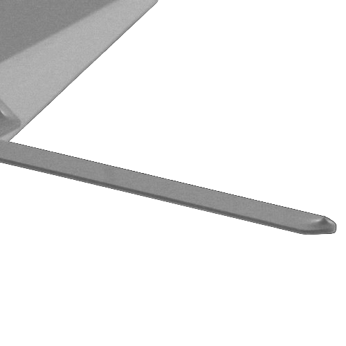 SPI Supplies SPARK Pt Conductive AFM Probes — EM Maintenance Parts
