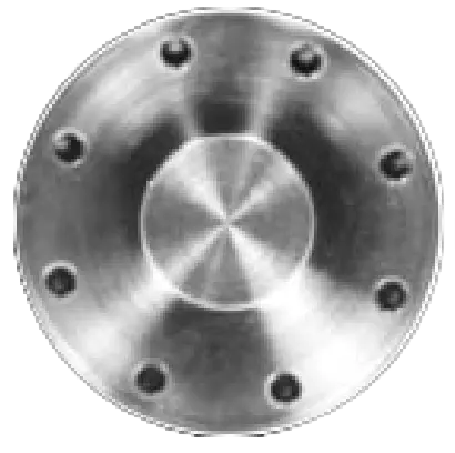SPI Supplies Specialty Holders & Mount Work Stations — SEM Specimen Mounts & Stubs