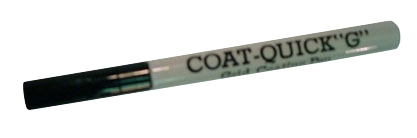 SPI Supplies Specimen Mounting Adhesives — Paints & Adhesives