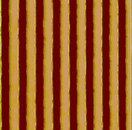 SPI Supplies SPM/AFM Nanometer Calibration Standards — Calibration Standards