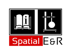 Spatial_logo
