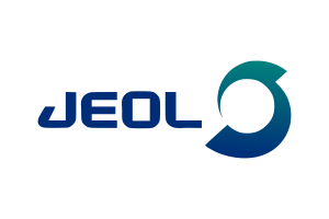 JEOL-Logo.wine