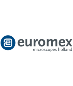 Euromex logo